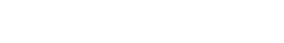 底部